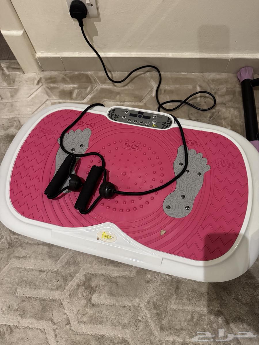 جهاز رياضي ل التخسيس جديد للبيع64444673997443111