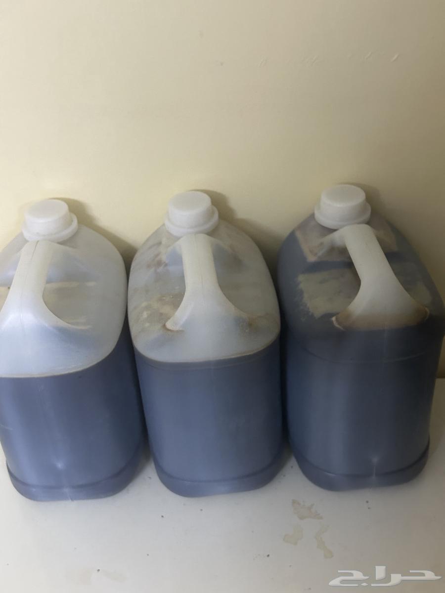 Dark honey and sidr honey for sale at a reasonable price64444822575745110