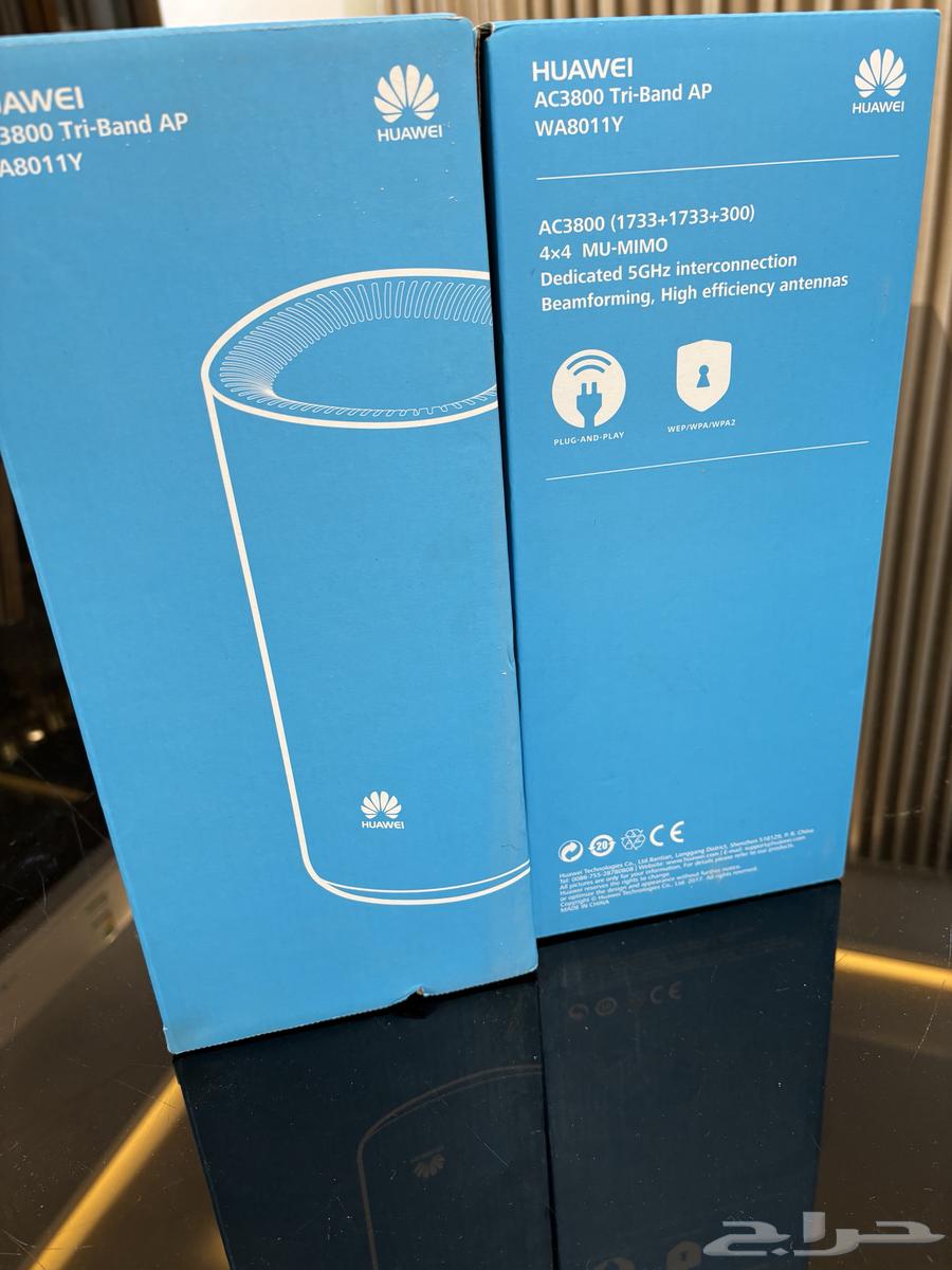 مقوي هواوي64443412225410111