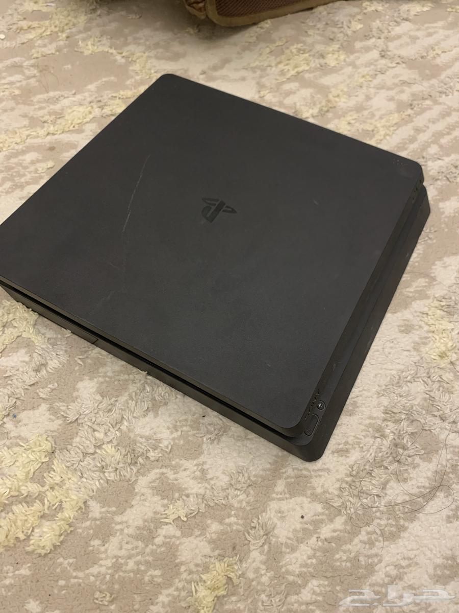 سوني 4 للبيع64448182516610110