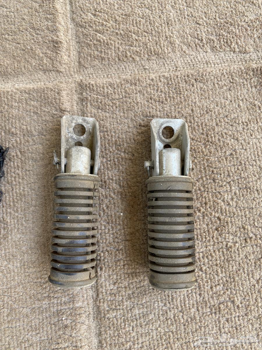 قطع دراجات رامبو و كوبرا و كفرات طقم مقاس 2064444526238979110