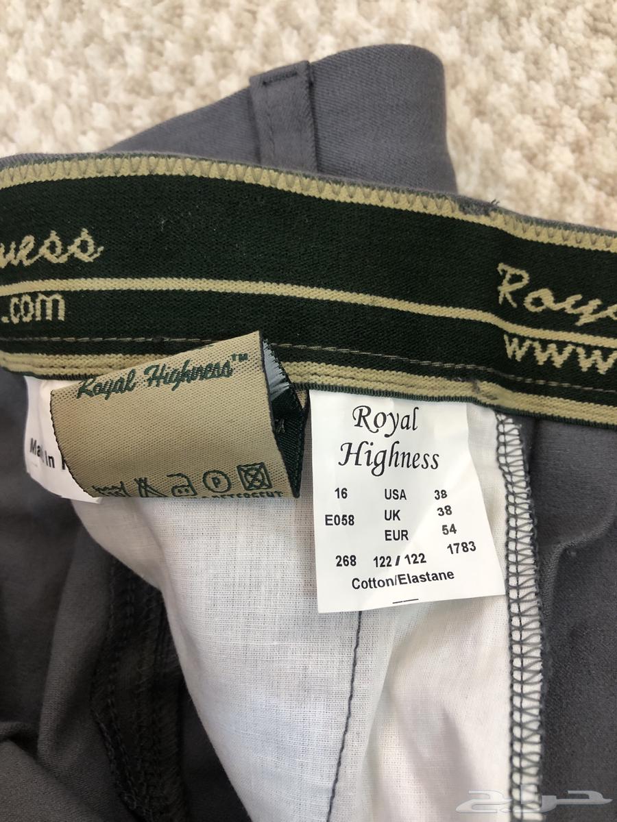 خوذة خيل ولبس خيل جديد64443506980097113