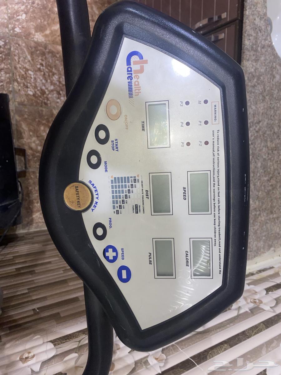 للبيع جهاز جري64445499653505112