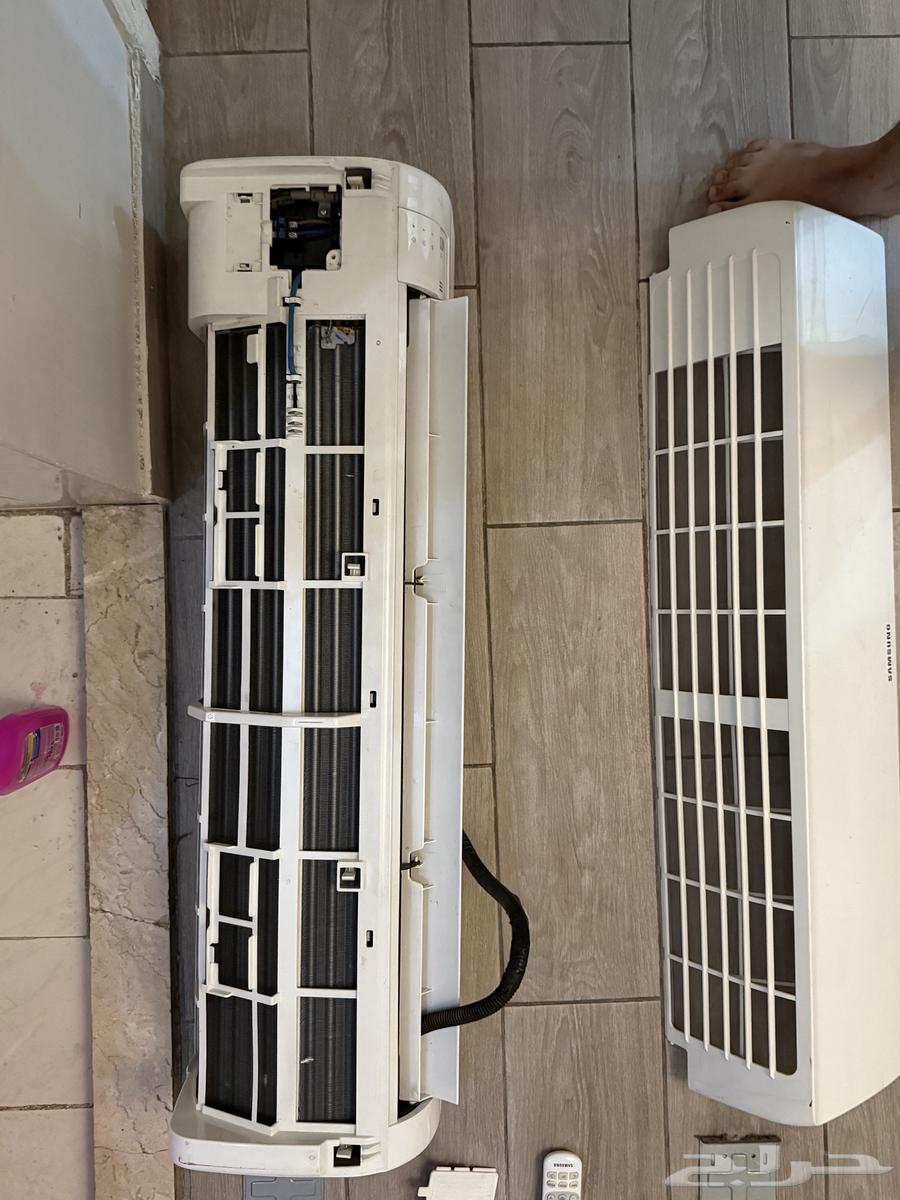 ميكف سامسونج 22000الف وحده للبيع64446094669570113