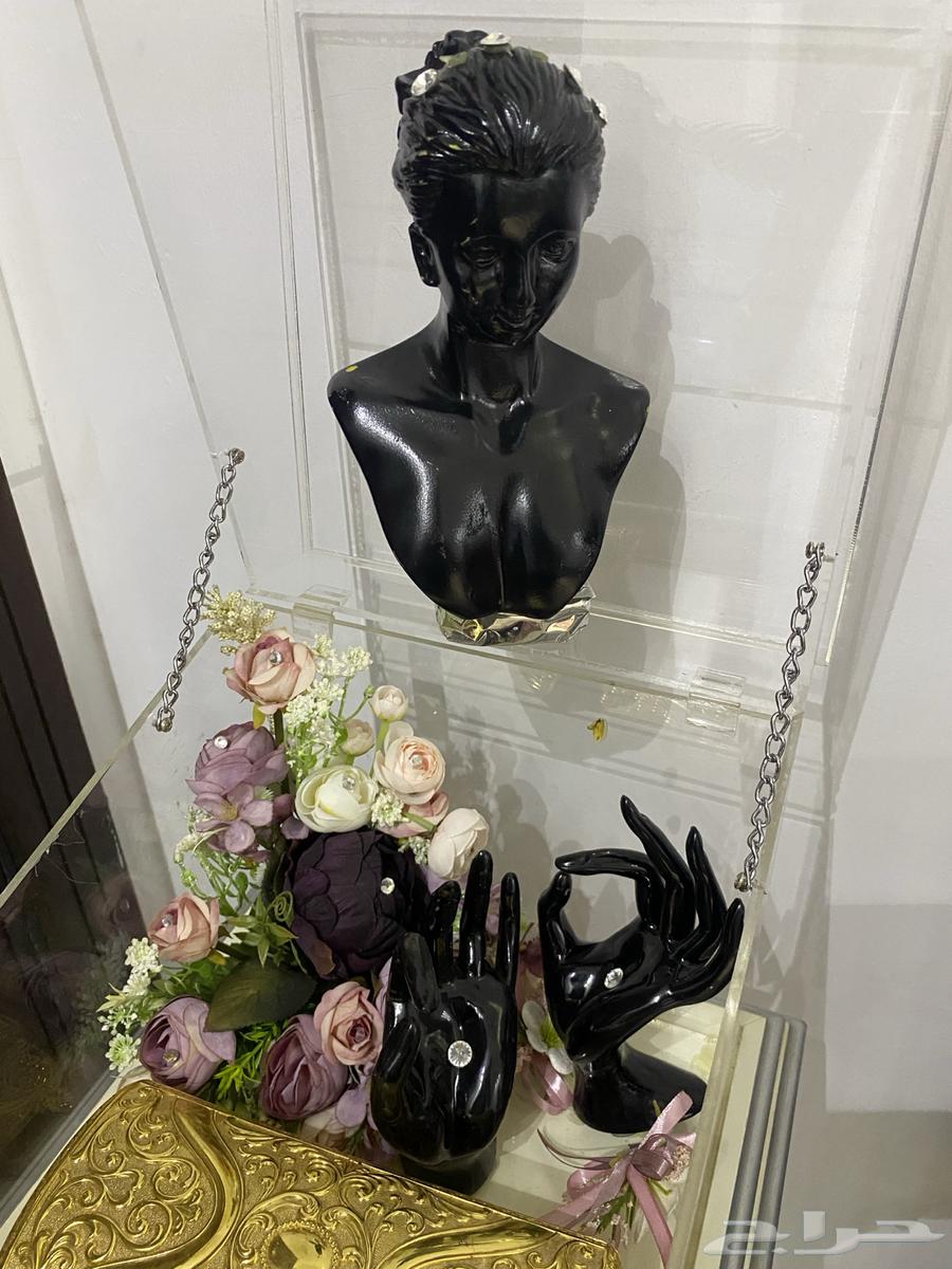 Wedding Stand, Network Stand for Sale, Dowry Box, Engagement Box64443047478787111