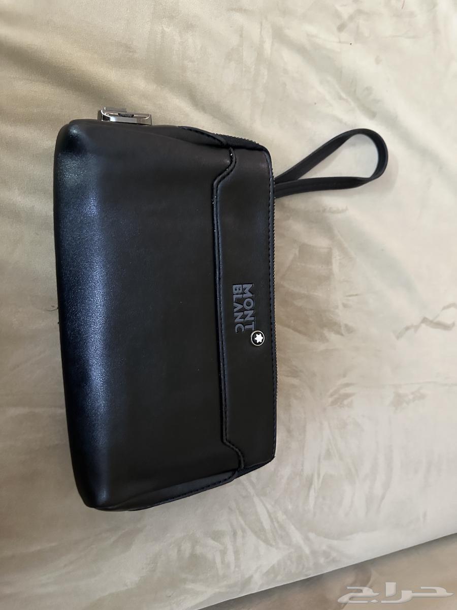 شنط للبيع64522598347394114