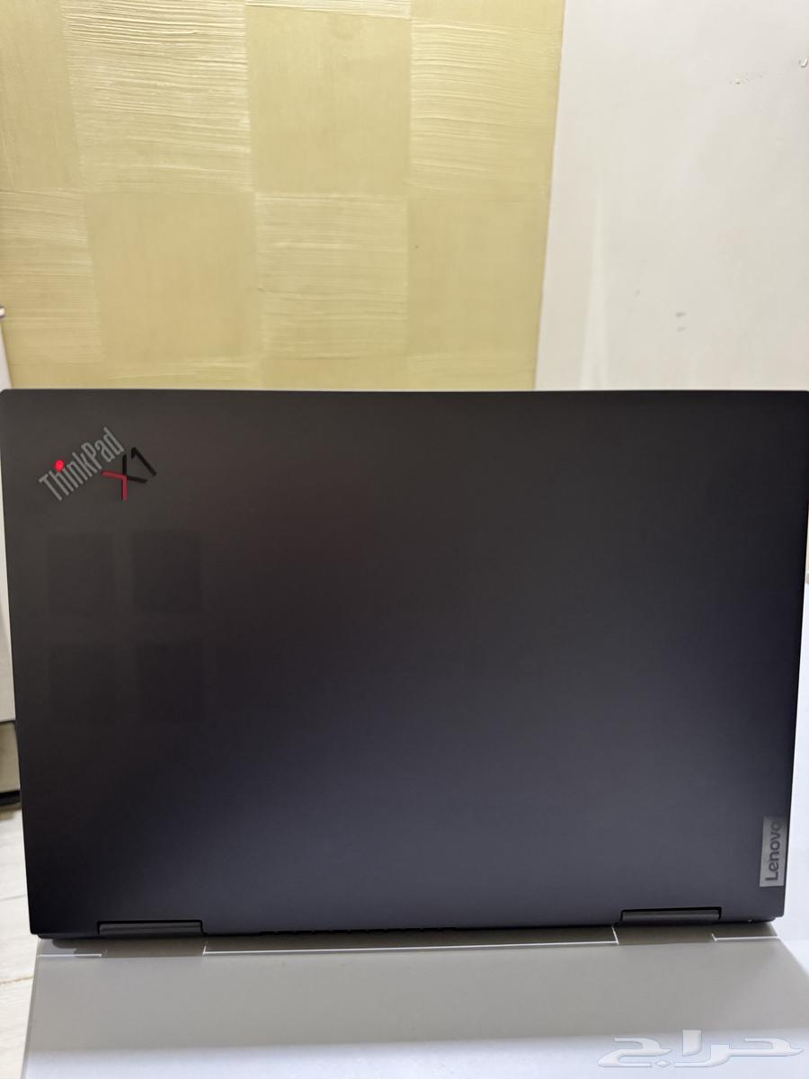 Lenovo X1 yoga لابتوب لينوفو64446782062979112