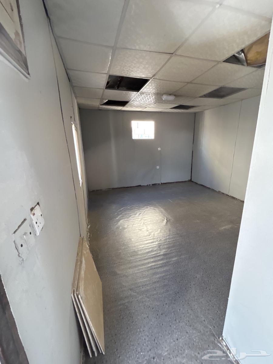 Barkas rooms of all sizes, used ones available, and we buy64446027605762113