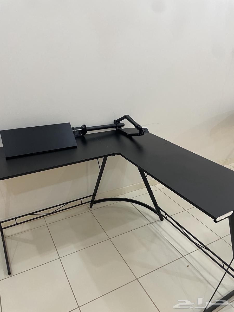 L Table64448447382915112