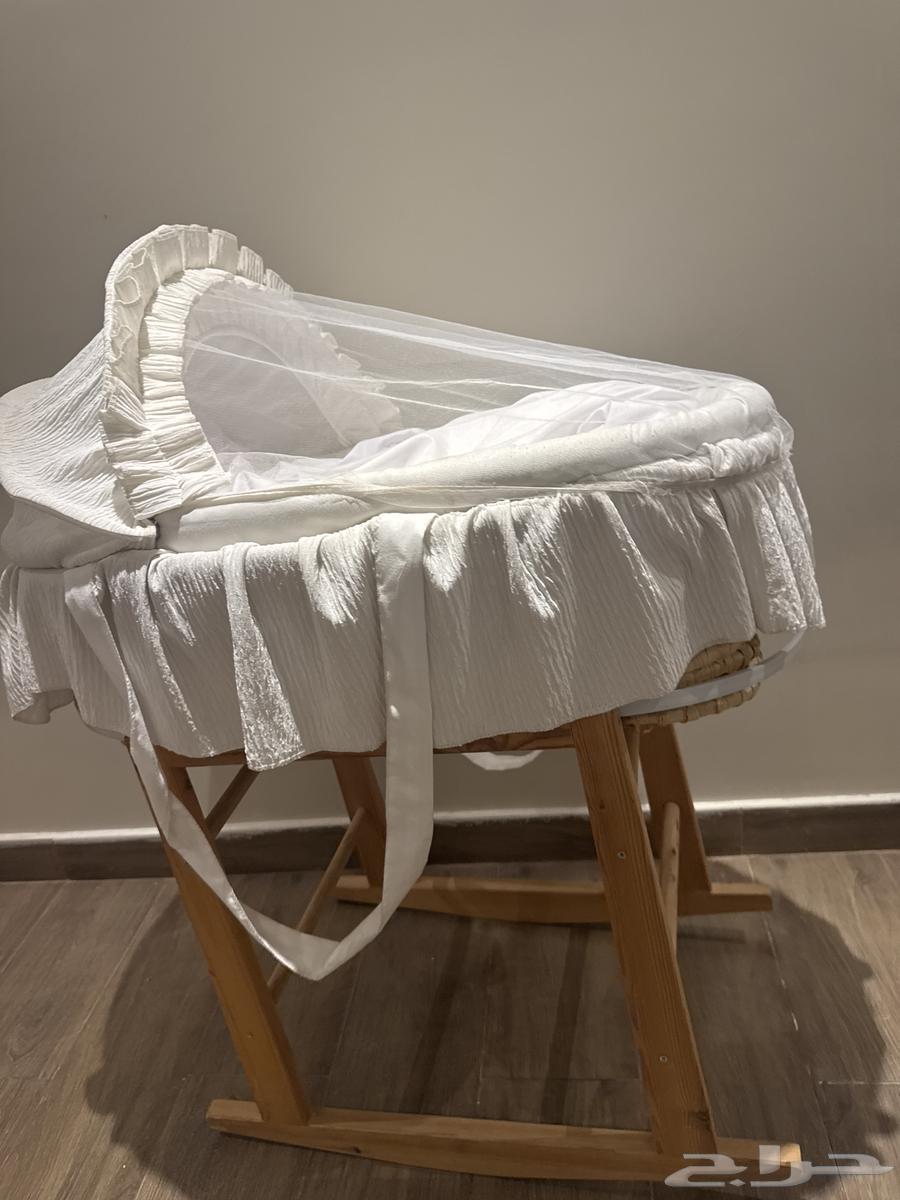 Crib64447296423042110