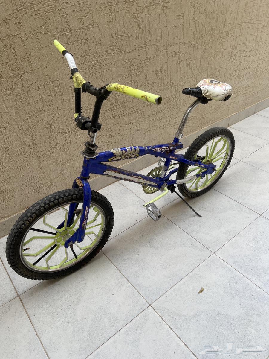 Cobra bicycle size 2064446563230339110