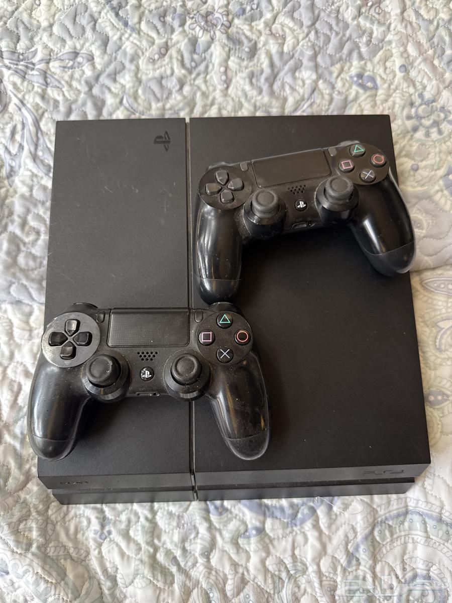 بلايستيشن سوني 464445350452225111