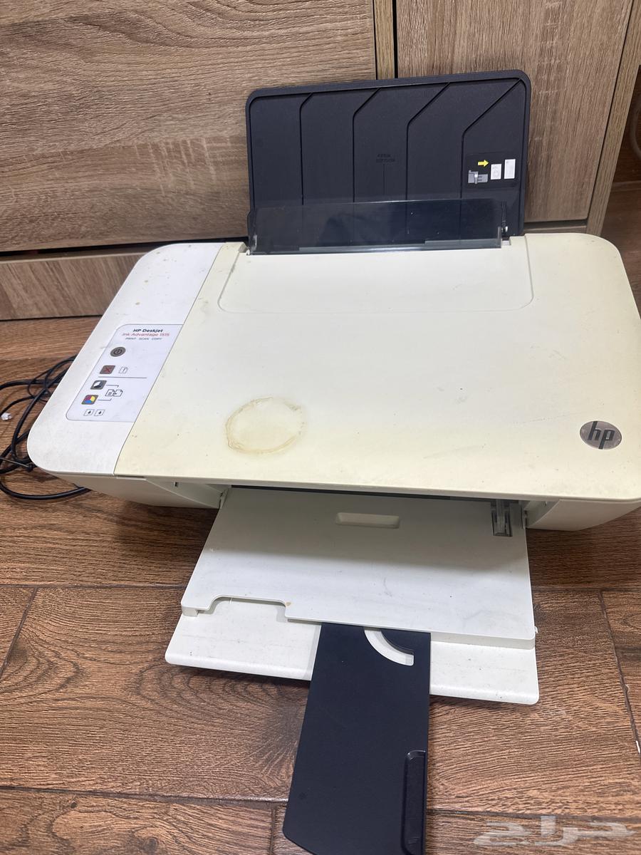 طابعة Hp للبيع64443870149634110
