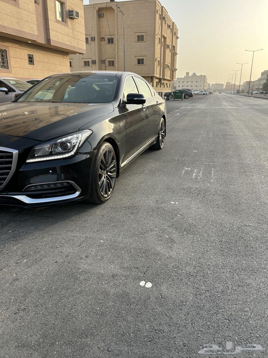 صاحيه لبن64609598402049110