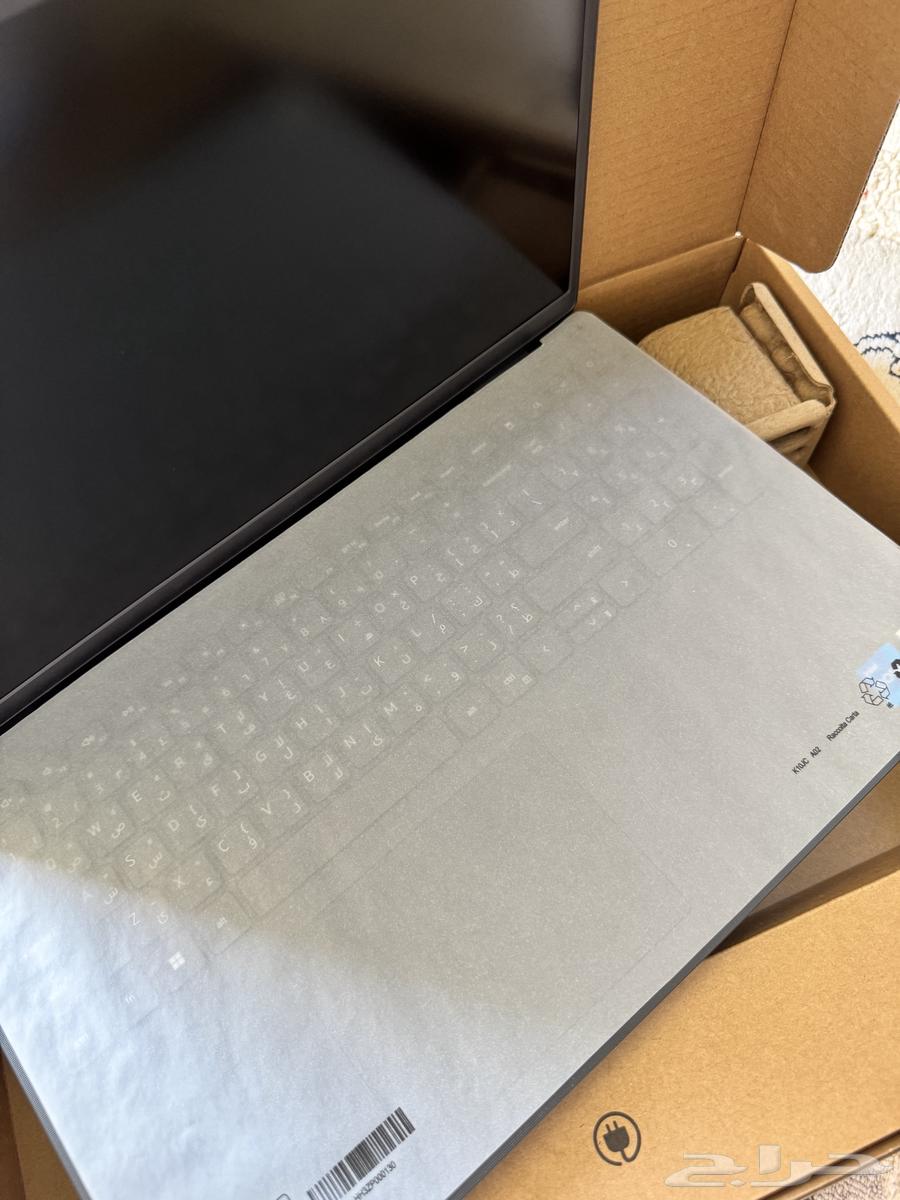 جهاز لابتوب del64448607183875114