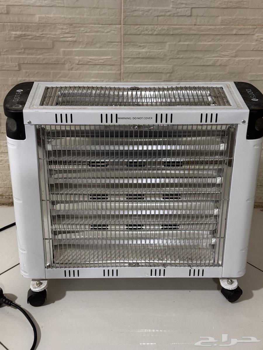 Heater64447600245249112