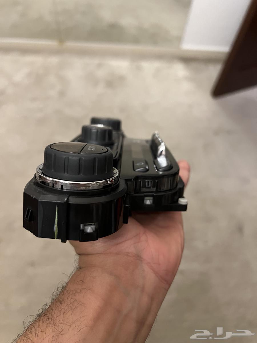 Taho Air Conditioner Remote Control64606610472065112