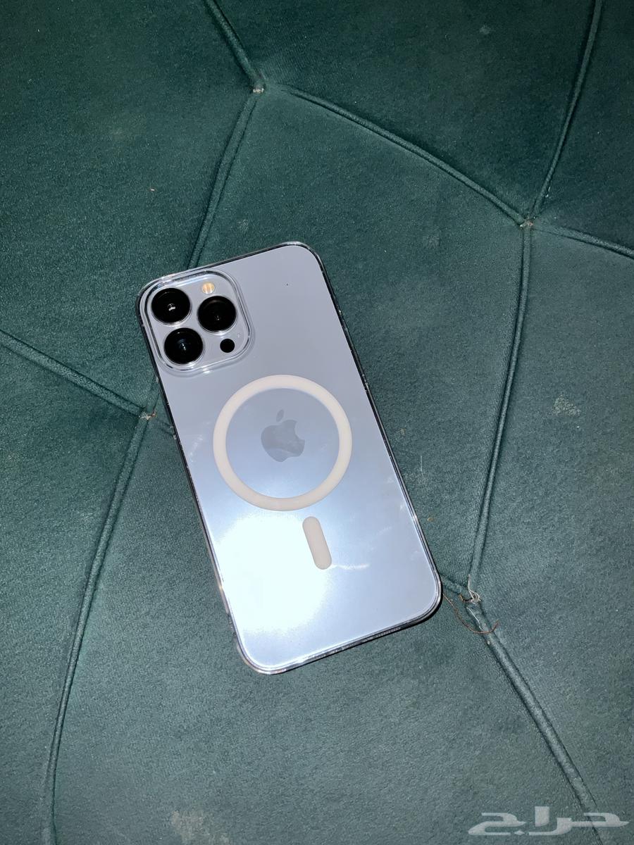 iPhone 13 Pro Max64443371495425110