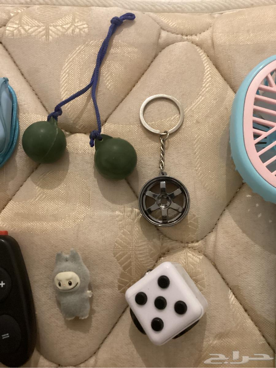 ألعاب للبيع64449690980099112