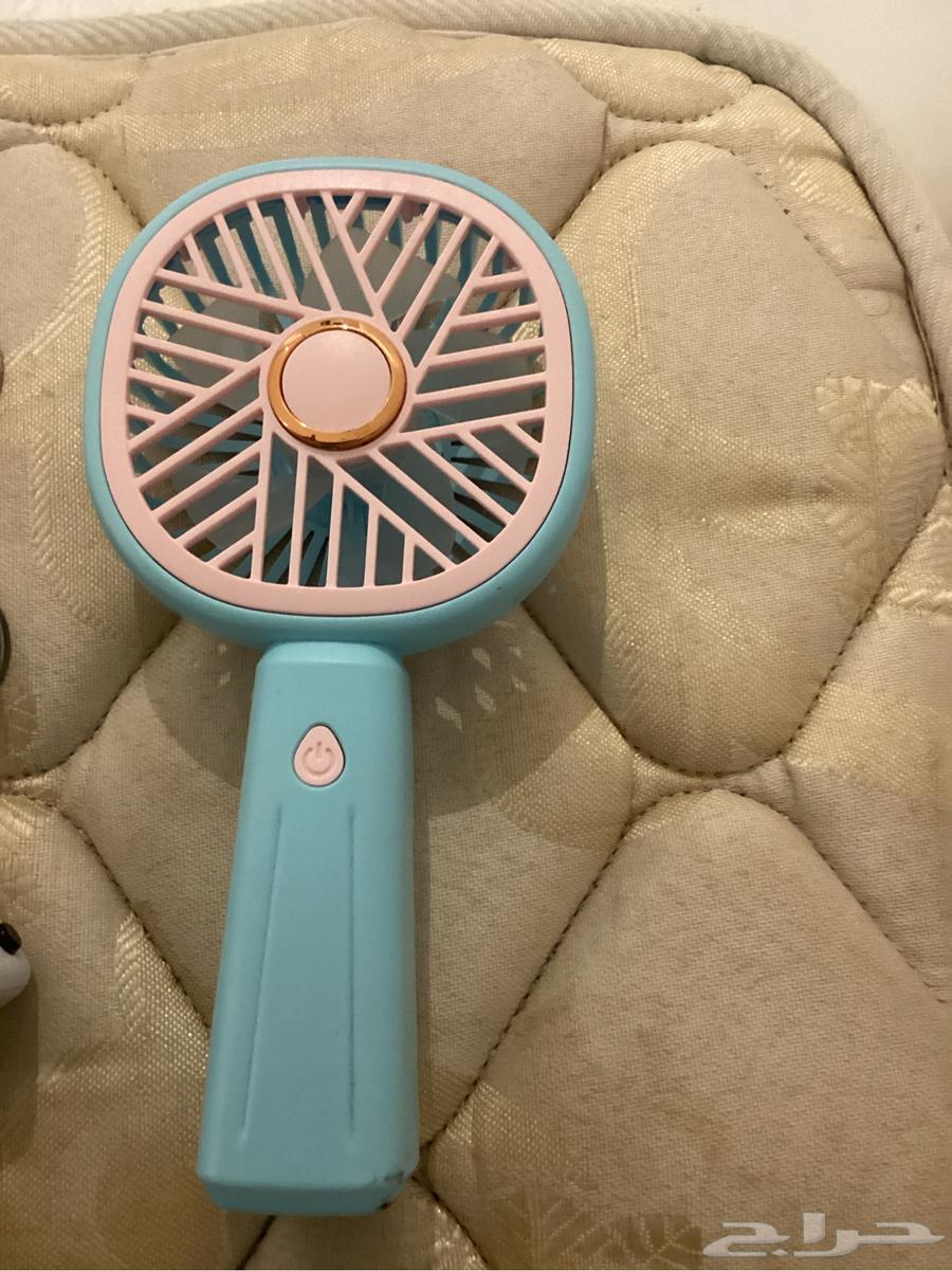 ألعاب للبيع64449690980099111