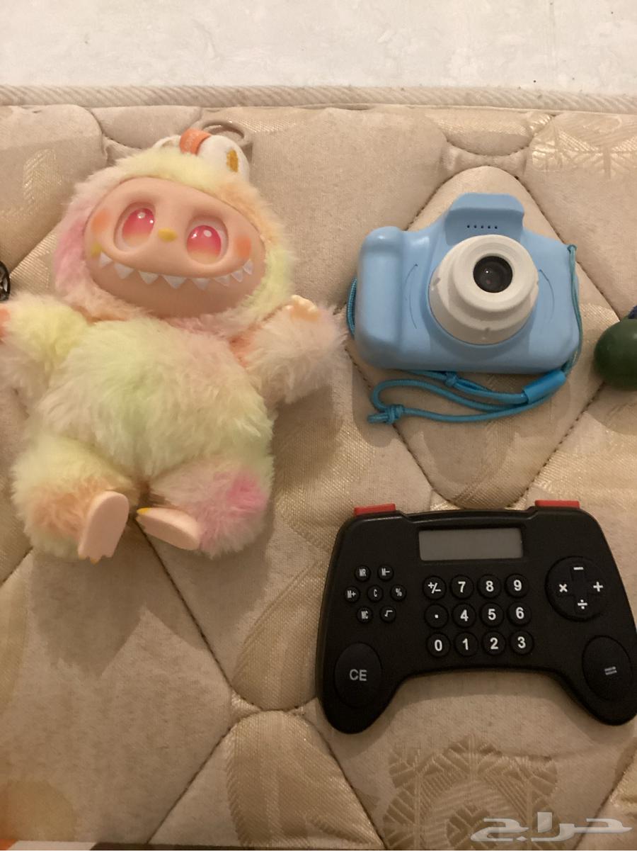 ألعاب للبيع64449690980099113