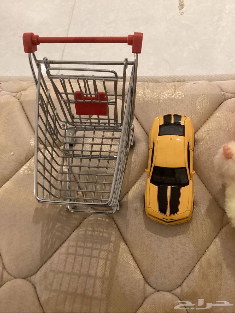 ألعاب للبيع64449690980099114