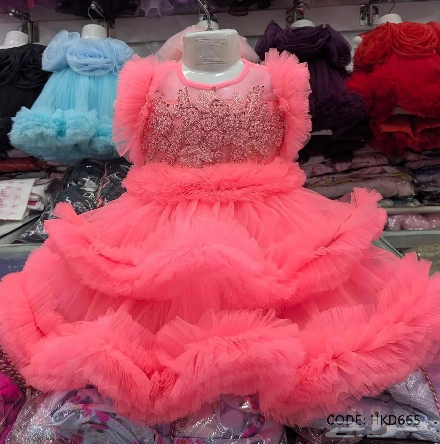 جديد هذا 2025 جديد مرة64448354661891113