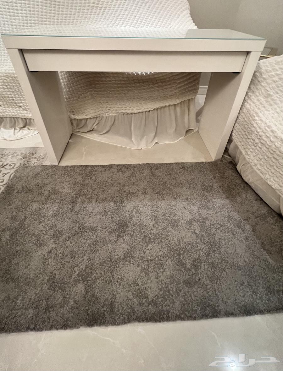 Table64444727693313110