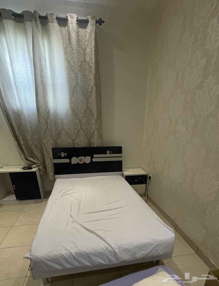 غرفة نوم اولاد للبيع64445771023363110