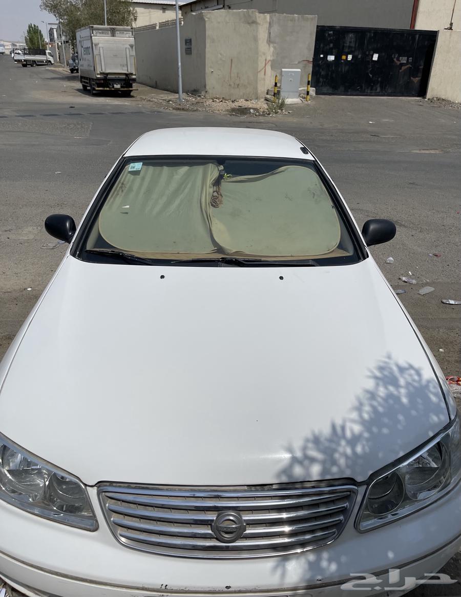 صني ياباني موديل 200964607929003779114