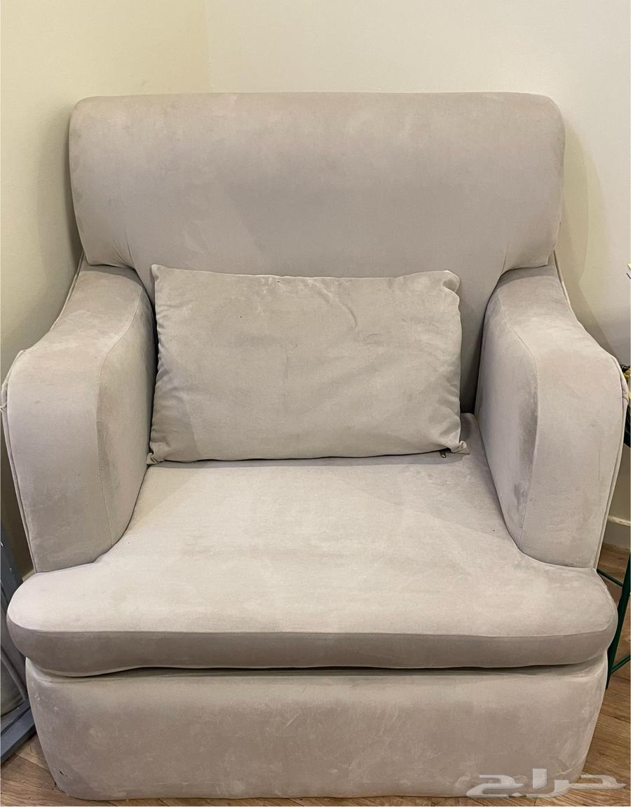 كنب مستعمل للبيع64447824941699111