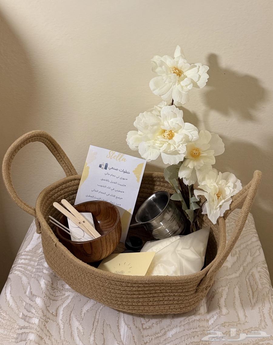 بوكسات هدايا   تسليم فوري64444151076097113