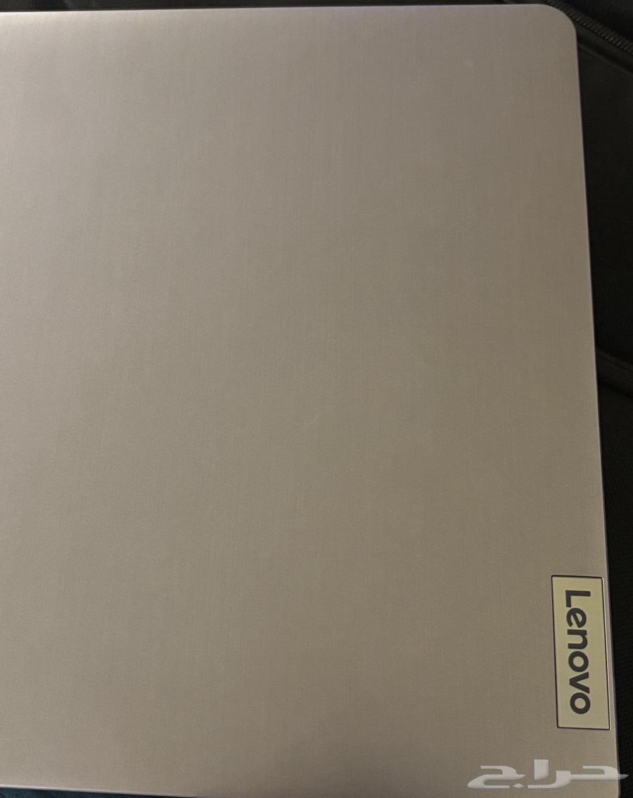لاب توب لينوفو للبيع64448914038145111