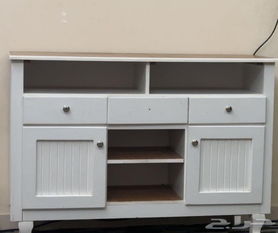 طاولة كفي للبيع ب100ريال64447296396675110