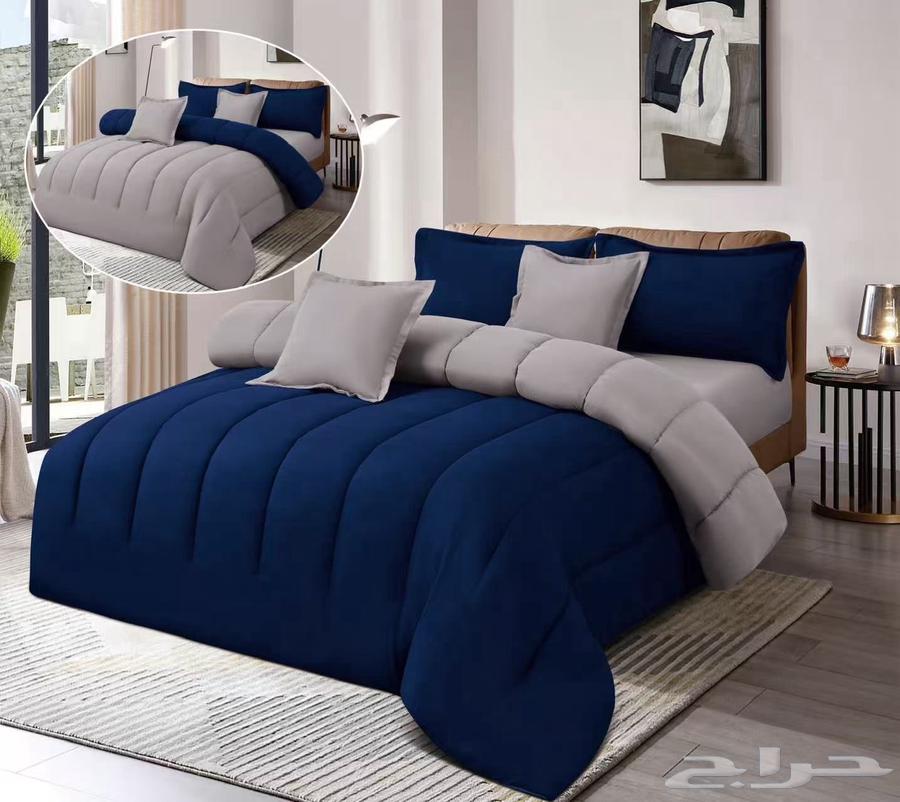 Bedspreads64448248797186114