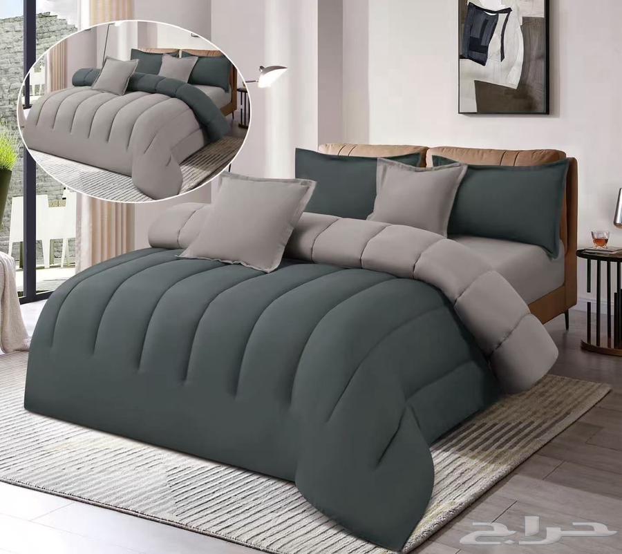 Bedspreads64448248797186111