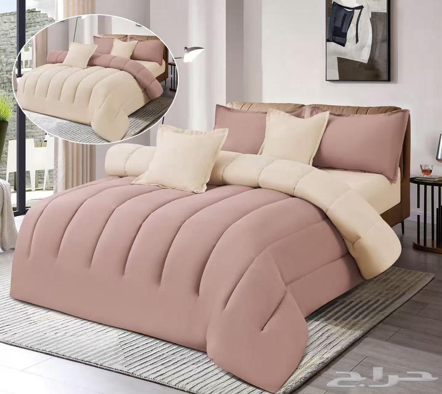 Bedspreads64448248797186113