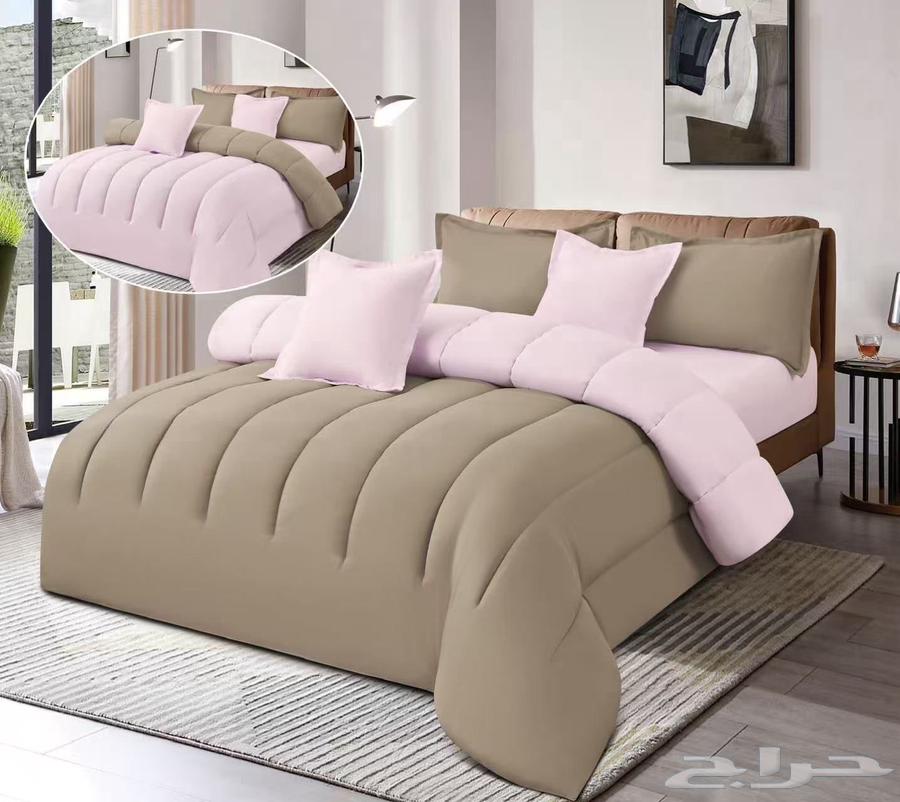 Bedspreads64448248797186112