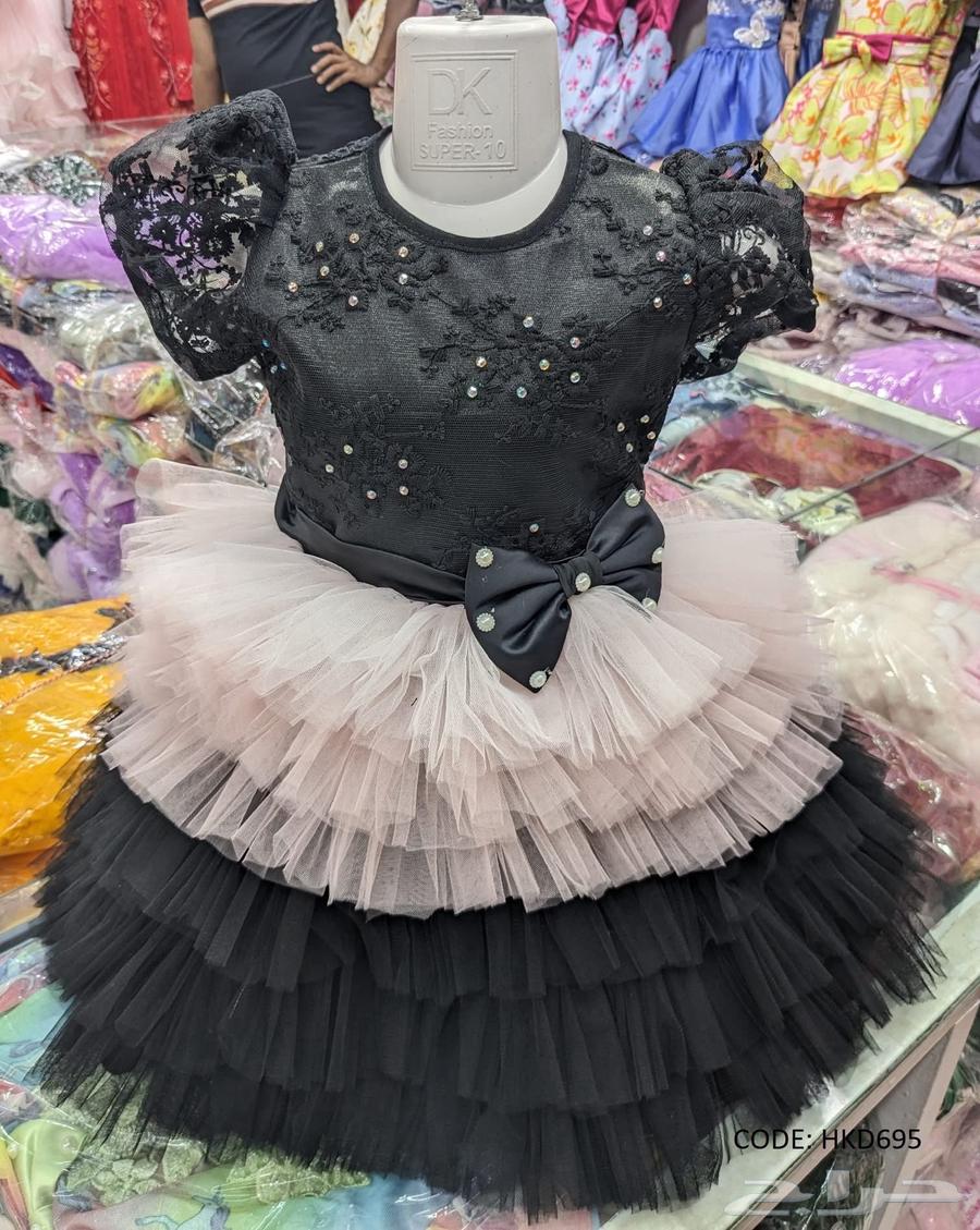 جديد هذا 2025 جديد مرة64448354661891110