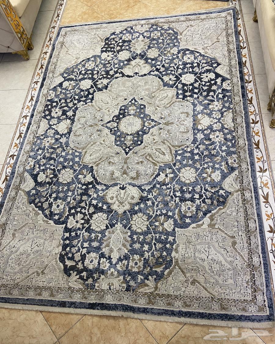 سجاده مستعمله للبيع64446148486018110