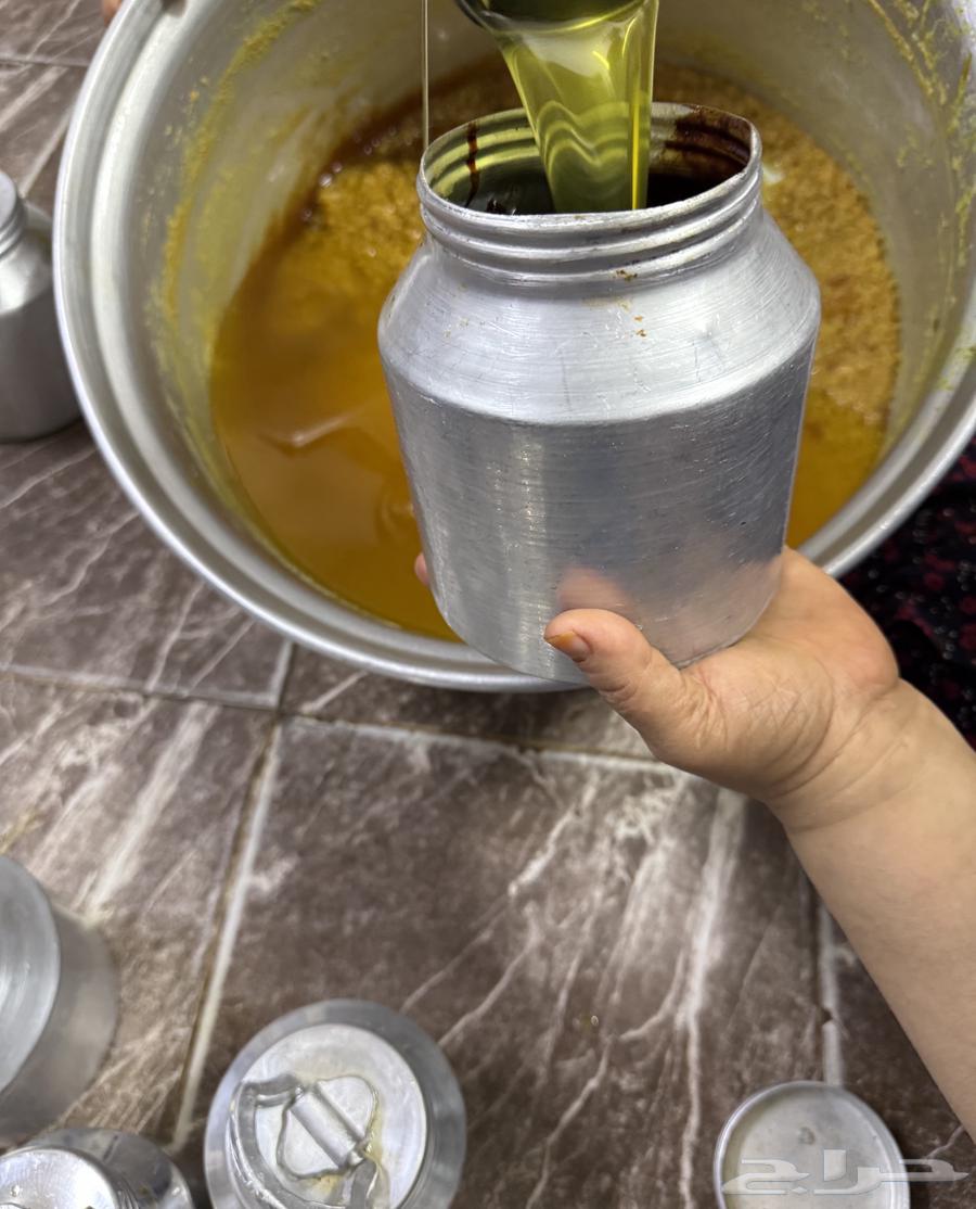 Sheep Ghee64445580920195112