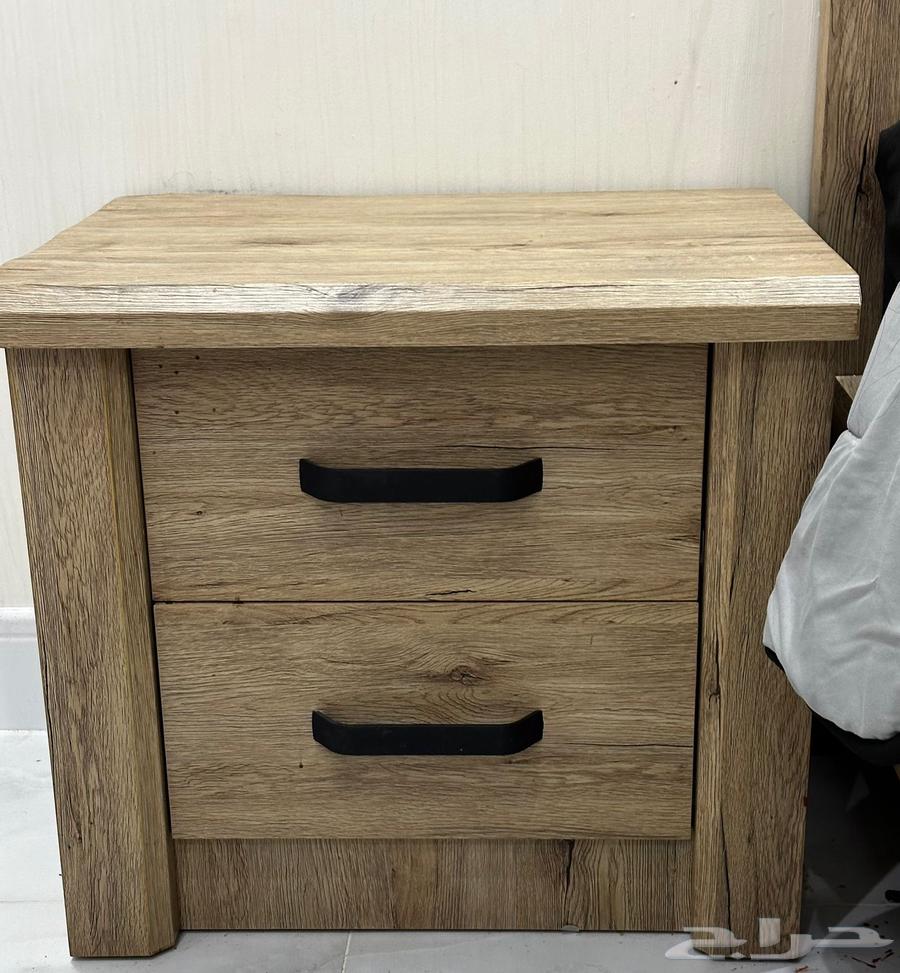 غرفة نوم من هوم سنتر64446989382275113