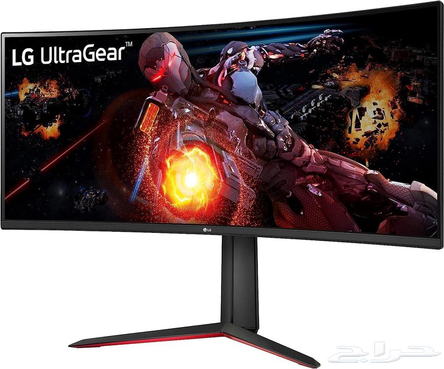 للبيع شاشة LG 34 و acer nitro 24 ويد شاشتين64447176752898111