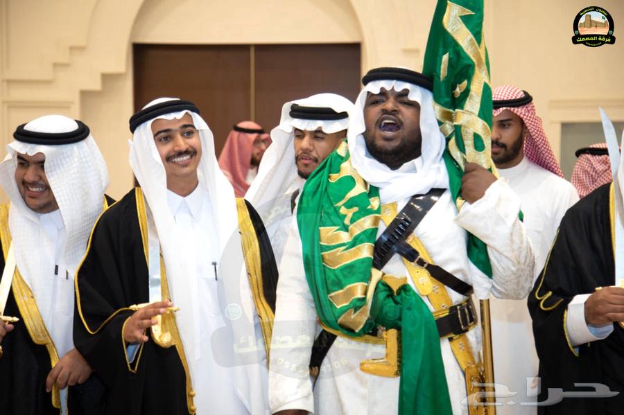 فرقة المصمك للفنون الشعبية64443870156801112