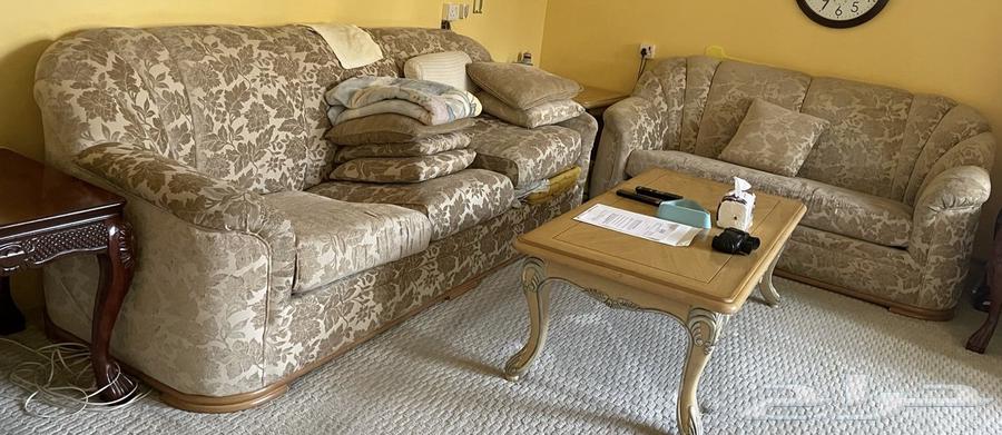 Used furniture for sale (sofa, air conditioners, refrigerators, bed, TV)64445309812609113