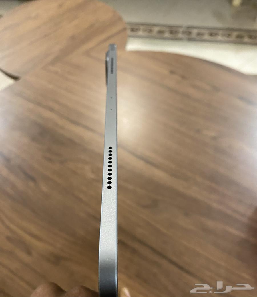 ايباد برو الجيل الخامس 12.9 انش wifi64594303116931113