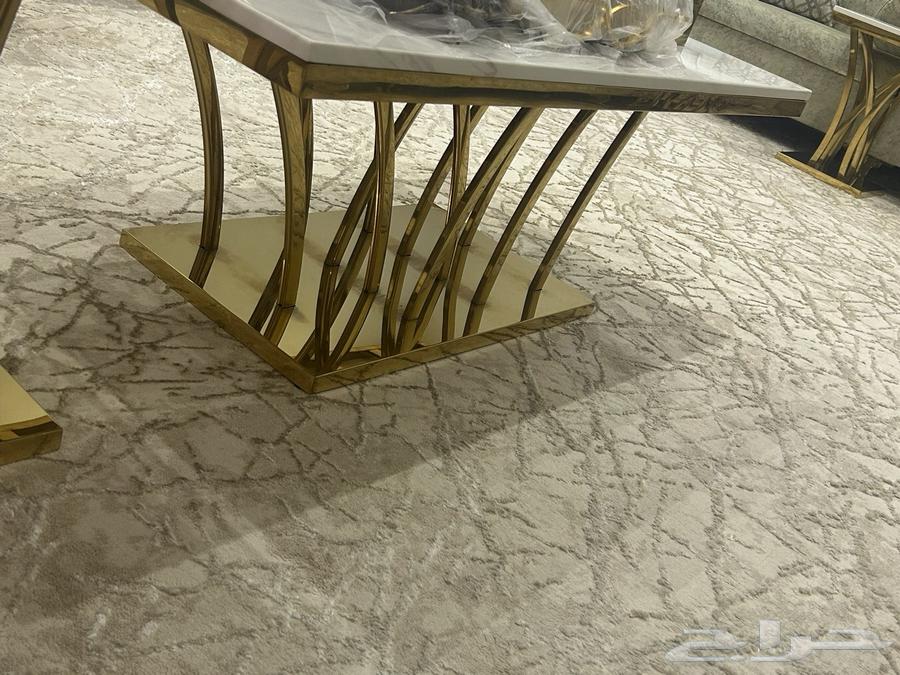 Tables64446470094721111