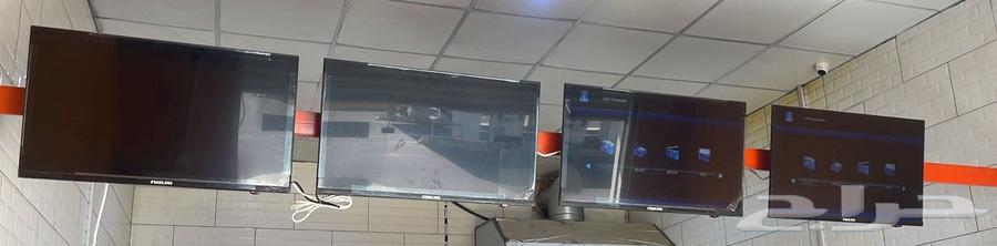 ماكينة وأغراض بروست للبيع64446257039617110