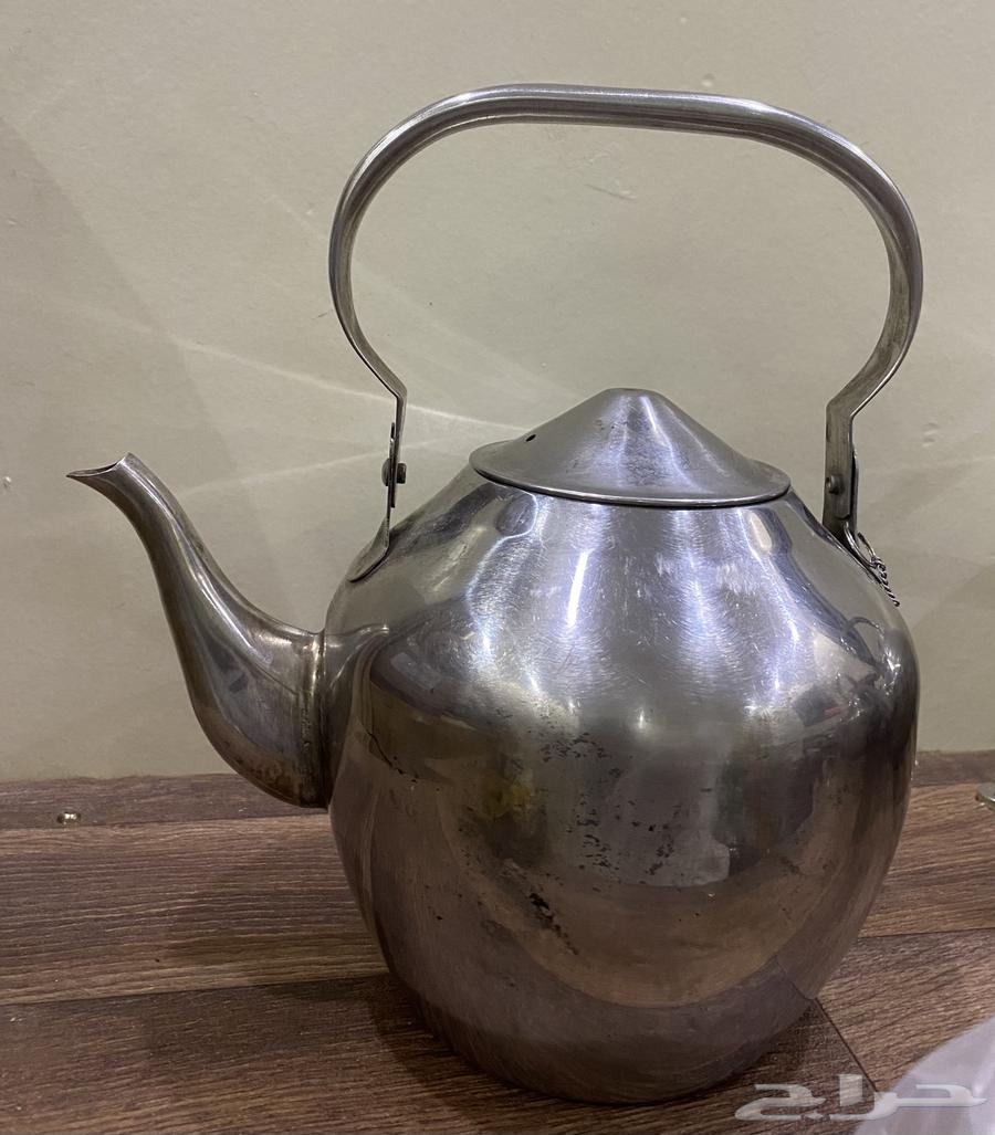 برادي قديم صناعه كوري64443466262657113