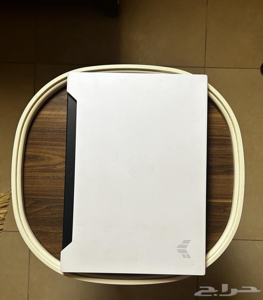 ASUS TUF Dash F1564445486128387111